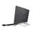 HP Pro 240 G9 Core i3 1215U 16GB DDR4 512GB SSD Intel Graphics 23.8 Inch Non Touch FHD All-in-One PC - 5