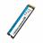 Lexar NM610 512GB Pro M.2 2280 PCIe Gen3x4 NVMe SSD Drive - 4