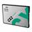 Team Group CX2 1TB 2.5 Inch SATA III Internal SSD - 2