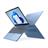 Lenovo IdeaPad Slim 3 Core-i7 13620H 16GB 1TB-SSD Intel Backlit WUXGA 15.3 Inch Laptop - 3