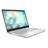 اچ پی   DW4002NIA Core i5 1235U 8GB DDR4 512GB SSD 2GB MX550 FHD TFT 15.6 inch Laptop - 2