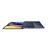 ASUS Vivobook 15 A1502ZA Core i7 12700H 24GB 512GB SSD Intel Iris FHD 15.6 Inch Laptop - 7