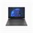 HP Victus 15 FB1013DX Ryzen 5 7535HS 8GB DDR5 1TB SSD 4GB RTX 2050 Full HD 144Hz GAMING Laptop - 2
