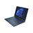 HP Victus 15 FA1033NIA (2023) Core i5 13420H 16GB 512GB SSD 4GB RTX 2050 Gaming Laptop - 2