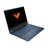 HP Victus 16 R0025nia - Core i7 13700H 32GB 1TB SSD 6GB RTX 3050 FHD 16.1 Inch Gaming Laptop - 3