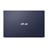 ASUS ExpertBook B1 B1402CBA Core i7 1255U 8GB 1512GB SSD Intel Graphics 14.0 Inch Full HD Laptop - 7