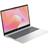 HP FD0246nia Core i5 1335U 8GB 1TB SSD 2GB MX550 Graphics 15.6" Laptop - 2