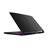 MSI Katana 15 B13VFK Core i7 13620H 64GB 1TB SSD 8GB RTX 4060 15.6 Inch Full HD Gaming Laptop - 5