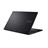 ASUS Vivobook 16 X1605VA Core i5 1335U 12GB 1TB SSD Intel Graphics 16 Inch Laptop - 4