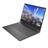 HP Victus 16 R1014NIA Core i7 14700HX 64GB 2TB SSD 6GB RTX 4050 Full HD 16.1 inch Gaming Laptop - 2