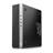 HP G3 Core i5-7400 8GB-DDR4 256GB-ssd Intel Stock Mini Case Computer - 3