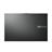 ASUS VivoBook L1504FA Ryzen 3 7320U 16GB 1TB SSD AMD Radeon Graphics 15.6 Inch Full HD Laptop - 7