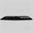 zplus-it ZP-241UC 24 Inch Full HD 5ms 100Hz IPS Monitor - 3