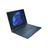 HP Victus FA1051NE Core i5 13420H 16GB 1TB SSD 4GB RTX2050 15.6 inch BLUE Laptop - 4