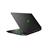 اچ پی  Pavilion 15 EC2345NW Ryzen 7 5800H 8GB 512GB SSD RTX3050 4GB FHD 144Hz Gaming Laptop - 3