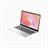 HP FC0003NIA Ryzen 7 7520U 8GB 512GB SSD Radeon 610M Laptop - 2