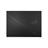 ASUS ROG Zephyrus Duo 16 GX650PZ-Z 2023 Ryzen 9 7945HX 64GB 4TB SSD 12GB RTX 4080 Laptop - 7