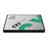 Team Group CX2 1TB 2.5 Inch SATA III Internal SSD - 3