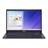 ASUS VivoBook Go 14 E410KA Pentium Silver N6000 4GB 64+256GB SSD Intel Graphics 14.0 Inch Laptop - 3