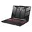 ASUS TUF Gaming A15 FA507NU Ryzen 7 7435HS 16GB 1TB SSD 6GB RTX 4050 15.6 Inches Full HD Laptop - 2