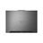 ASUS TUF GAMING FA507NV Ryzen 7 7735HS 24GB 1TB SSD 8GB RTX 4060 15.6 Inch Laptop - 5