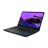Lenovo Ideapad Gaming 3 Ryzen 7 5800H 32GB 1TB SSD 4GB RTX 3050 Full HD Laptop - 3