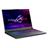 ASUS ROG Strix G18 G814JVR Core i9 14900HX 16GB 1TB SSD 8GB RTX 4060 WQXGA 18.0 Inch Gaming Laptop - 4