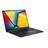ASUS Vivobook 16 X1605VA Core i5 1335U 12GB 1TB SSD Intel Graphics 16 Inch Laptop - 3