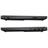 HP Victus 15 fa1114TX Core i7 12650H 32GB 512GB SSD 4GB RTX 2050 FHD 15.6 INCH Laptop - 4