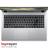 Acer Aspire 3 A315 Core i3 N305 4GB 256GB SSD Intel Full HD Laptop - 3