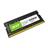 Acer SD100 DDR4 3200 CL22 SO-DIMM 8GB Single Channel Laptop Ram - 5