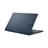 ASUS Vivobook F1504VA Core i3 1315U 24GB 512GB SSD Intel Graphics 15.6 inch FHD Laptop - 6