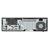 HP EliteDesk 705 G1 A10 7800 4GB-ddr3 120GB-ssd AMD Stock Mini Case Computer - 6