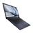 ASUS ExpertBook B1 B1402CBA Core i7 1255U 8GB 1512GB SSD Intel Graphics 14.0 Inch Full HD Laptop - 5