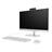 HP CR0123nh Core i5 1335U 8GB DDR4 1TB SSD Intel Graphics 23.8 Inch Non Touch FHD All-in-One PC - 2