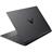HP Victus 15 fa1114TX Core i7 12650H 32GB 512GB SSD 4GB RTX 2050 FHD 15.6 INCH Laptop - 5