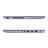 ASUS Vivobook R1502ZA Core i3 1215U 12GB 512GB SSD Intel Graphics Full HD 15.6 Inches Laptop - 6