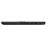 ASUS Vivobook 15X K3504VA Core i7 1355U 16GB 512GB SSD Intel Graphics 15.6 Inches Full HD Laptop - 9