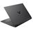 HP Victus 16 R1014NIA Core i7 14700HX 64GB 2TB SSD 6GB RTX 4050 Full HD 16.1 inch Gaming Laptop - 4