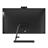 Lenovo IdeaCentre AIO 3 Core i5 1240P 16GB 512GB SSD Intel IRIS XE Non-Touch All in One PC - 3
