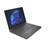 HP Victus 15 FA1095NIA Core i7 13620H 16GB 512GB SSD 6GB RTX 3050 Full HD Laptop - 3