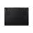ASUS ROG Zephyrus Duo 16 GX650PZ-Z 2023 Ryzen 9 7945HX 64GB 4TB SSD 12GB RTX 4080 Laptop - 6