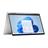 HP ENVY X360 16-AD0013DX 2024 - Ryzen 5 8640HS 8GB 512GB SSD AMD Radeon WUXGA IPS 60Hz TOUCH Laptop - 4