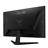 ASUS TUF Gaming VG27AQM5A 27 Inch FHD 0.3ms 300Hz Fast IPS Gaming Monitor  - 5