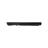 ASUS TUF Gaming A15 FA507RF-AC Ryzen 7 6800 8GB DDR5 512GB SSD 4GB RTX 2050 Gaming 15.6 inch FHD Laptop - 4