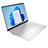 HP ENVY 16 H1053DX Core i7 13700H 32GB 2TB SSD 8GB RTX 4060 16 Inches QHD Laptop - 3