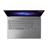Lenovo LOQ 15IAX9E 2024 Core i7 12650HX 32GB 2TB SSD 6GB RTX 4050 Full HD 15.6 Inch Laptop - 4