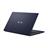 ASUS ExpertBook B1 B1402CBA Core i7 1255U 8GB 1512GB SSD Intel Graphics 14.0 Inch Full HD Laptop - 6