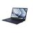 ASUS ExpertBook B1502CBA Core i3 1215U 24GB 256GB SSD Intel 15.6 Inch Laptop - 6
