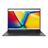 ASUS Vivobook S3605ZF Core i5 12500H 8GB 512GB SSD 4GB RTX2050 16 Inch WUXGA Laptop - 2